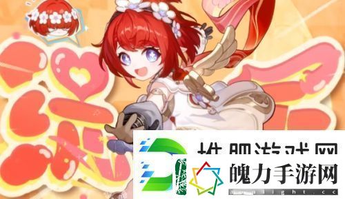 崩铁3.1缇宝首日流水出炉