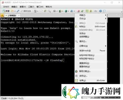 WordPress如何设置防盗链