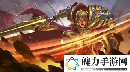 皮肤商店多久更新一次