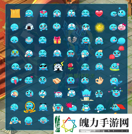 逍遥情缘如何交到更多朋友