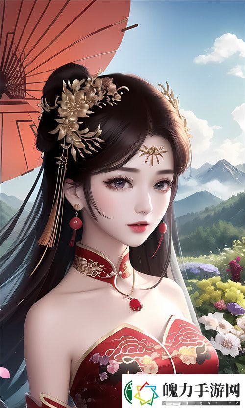 免费的行情站入口软件优势