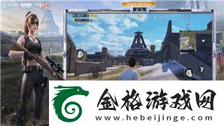 幻塔食物配方大全