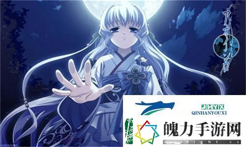 创新科技的魅力所在！x7x7x7任意噪108