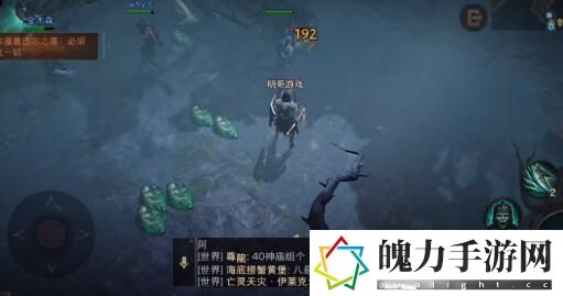 暗黑破坏神不朽能搬砖吗