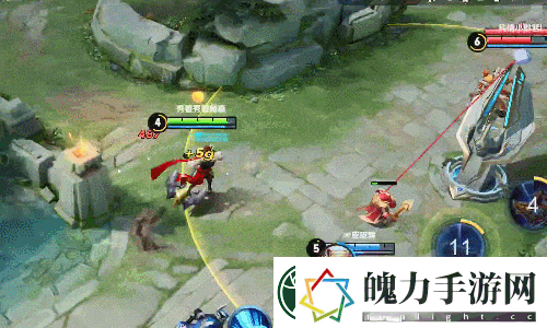没门！Apex配音演员拒绝签署AI训练合同