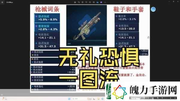 星球重启