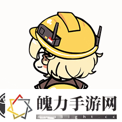 抖抖女神来了！快来抽取胜利女神
