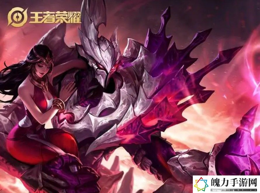 王者荣耀上单是什么意思