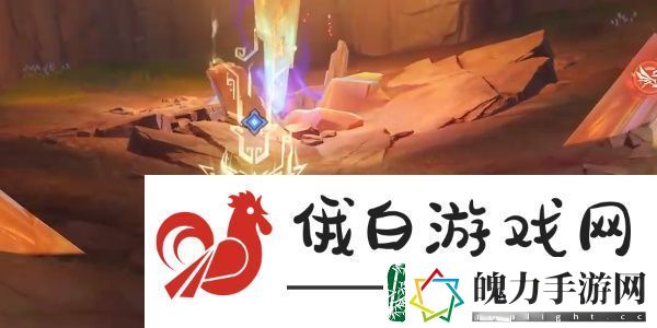 原神5.0新增名片有哪些