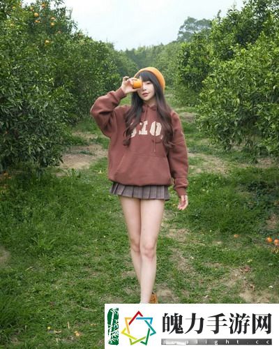 免费观看高清视频大全追剧，网友推荐：超全影视资源，畅享无限精彩与欢乐！