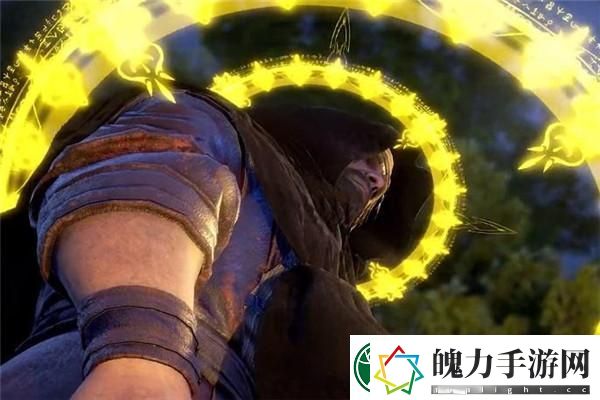 鸣潮二测资格申请入口