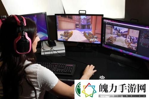 揭开哪吒电影联名盲盒隐藏款抽奖技巧！获取稀有款的秘诀！