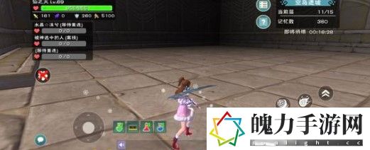 创造与魔法海景佛跳墙大包配方是什么 如何应对游戏中的高难度挑战？
