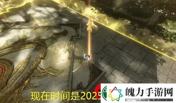 逆水寒手游团本天羲遗城机制攻略揭秘