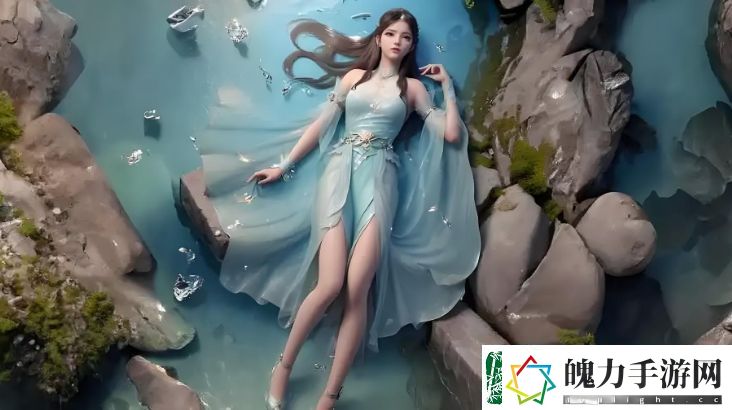 如何在西瓜免费观看樱花电影