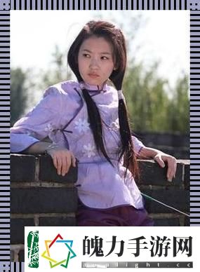 甜蜜与成长交织的故事——小小水蜜桃3游戏玩法