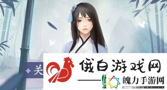 江湖悠悠兑换码暗号大全介绍
