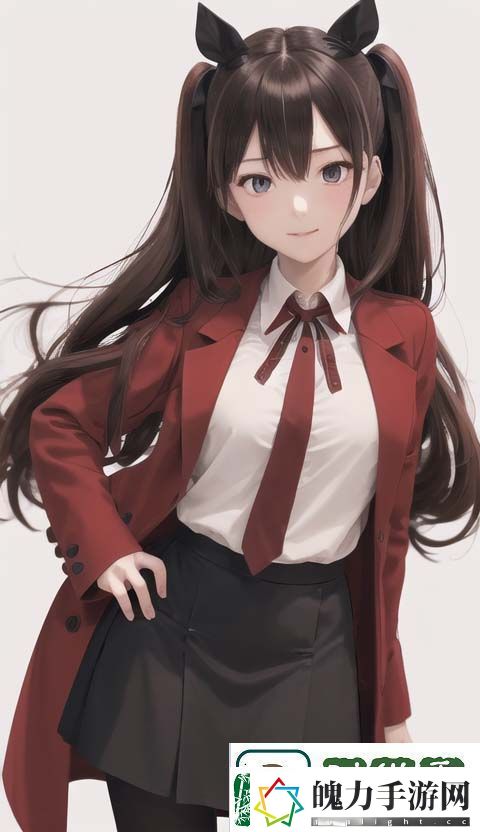 男人生理变化对情感生活的影响