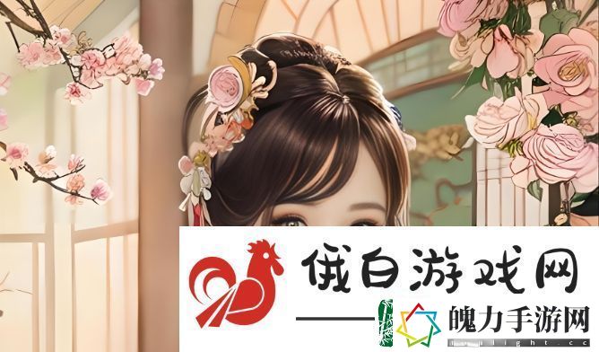 如何观看大地资源二中文在线观看免费版高清