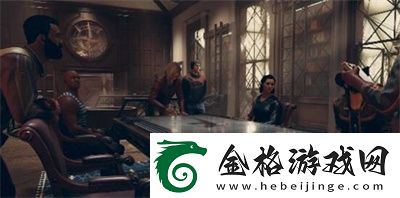 星空浪漫好感度怎么提高