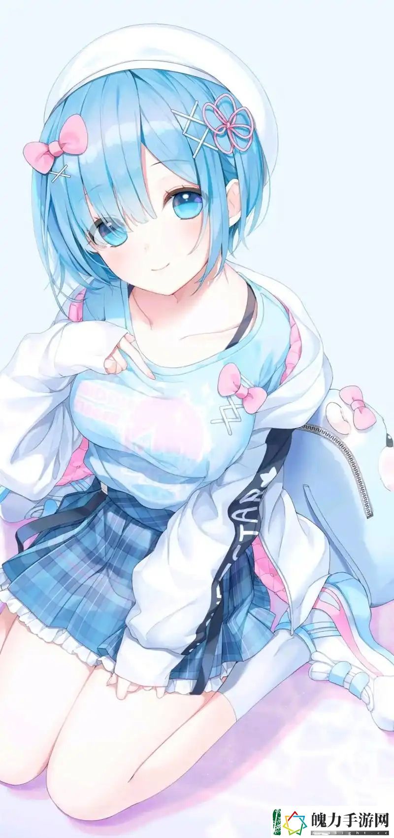 秀场直播