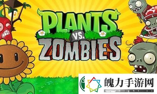 买断制游戏DLC定价策略对比研究