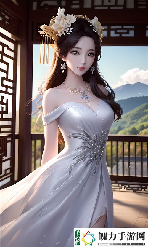 精品蜜桃㊙️一区二区三区的秘密大揭晓