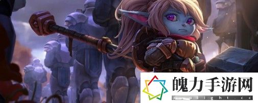 六约德尔人三星小法怎么出