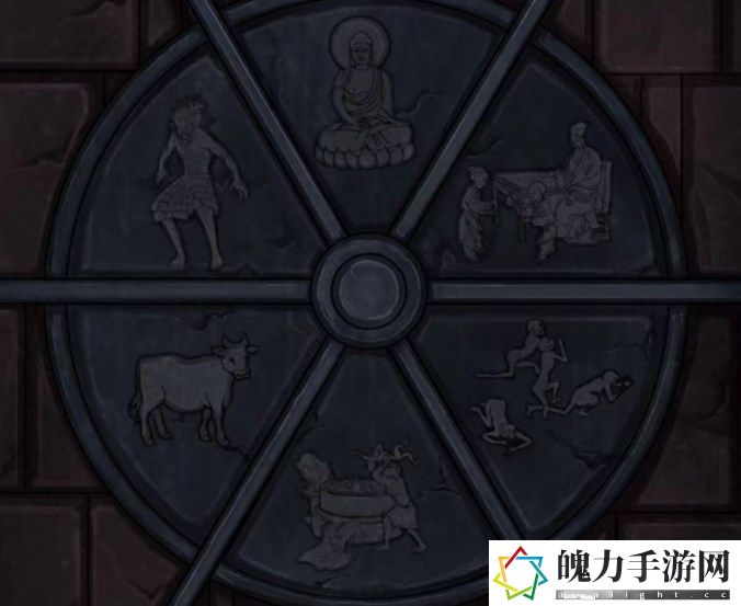 怨憎会第三章怎么打 游戏中的最佳战术分享