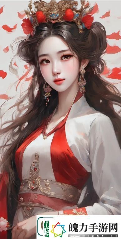 “爆❌喷水❌洗澡❌17c”是什么