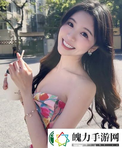 江添别c我