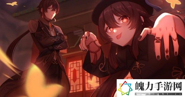 芬德尼尔怎么上去