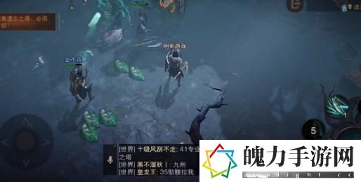 暗黑破坏神不朽能搬砖吗