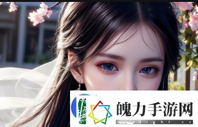 天美传媒有限公司宣传片如何打造引人注目的视觉效果