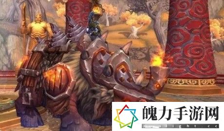 魔兽世界击败机甲专家如何打