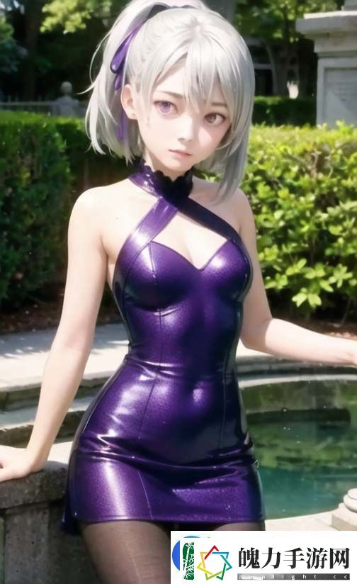 精东精品秘