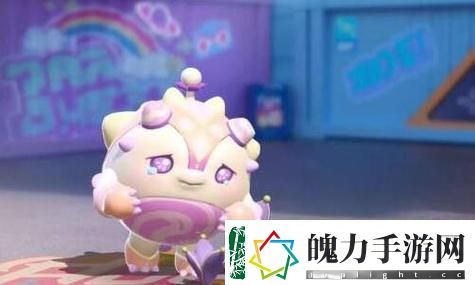 等不及！匹诺曹的谎言DLC序曲剧情预告发布