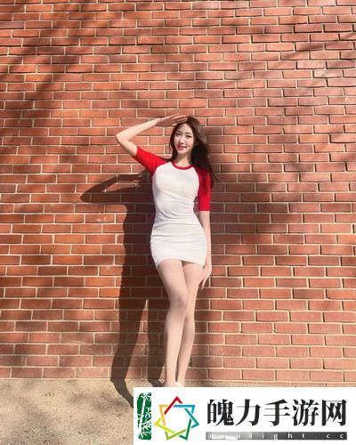 樱花草影院高清电影好看的电视剧：追剧不如追“咕咕咕”，生活如此“魔幻”！