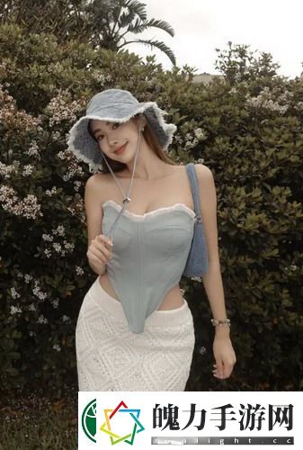 心动瞬间