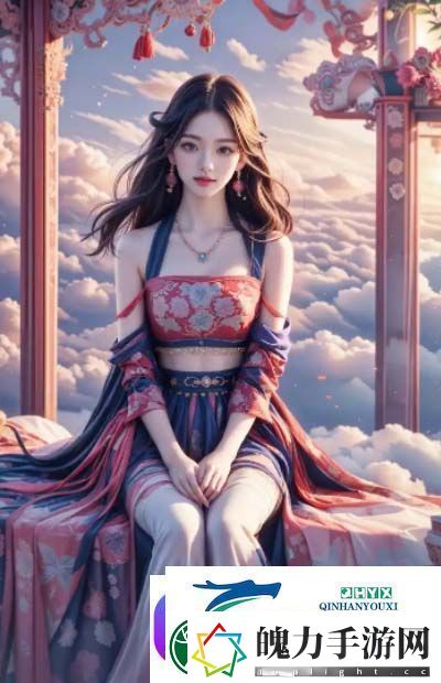 妻子6在线观看免费版电视剧