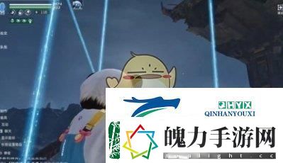 星球重启伊甸城星星点灯怎么过如何过伊甸城星星点灯任务