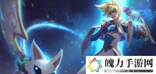 金铲铲之战精密发明EZ怎么玩 高效资源管理最佳方案