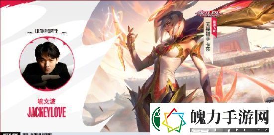 英雄联盟手游十周年有哪些臻彩皮肤