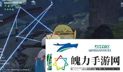 星球重启伊甸城星星点灯怎么过如何过伊甸城星星点灯任务