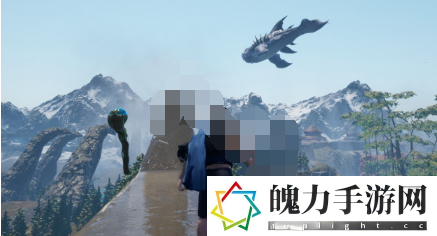 太荒初境星辰蓝作用介绍 药品和道具的最佳使用方法