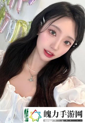 精产一二三产区划分标准图片：让你轻松了解农业生产区域划分的奥秘与魅力！