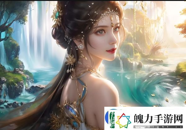 丈夫的女朋友电视剧
