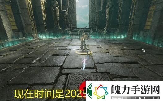 逆水寒手游团本天羲遗城机制攻略揭秘