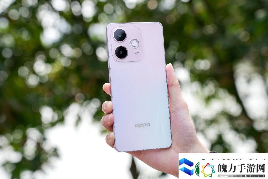 OPPO