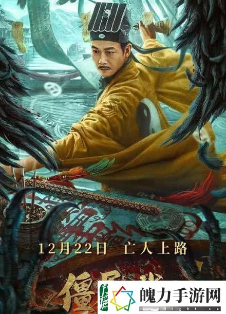 探索情感深度的大团圆亲情会第3部TXT游戏玩法